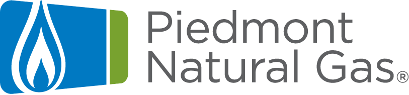Piedmont Natural Gas Logo