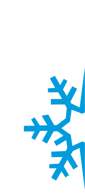 Super Cool Air Conditioning & Heating logo