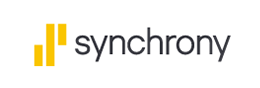 synchrony logo